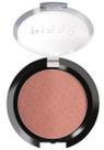 Blush Bissú 4g - Pigmentação Intensa e Textura Macia/Acetinada