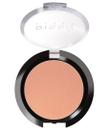 Blush Bissú 4g Pigmentação Intensa Textura Macia/Acetinada Blush Bissú 4g Pigmentação Intensa Textura Macia/Acetinada