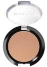 Blush Bissú Makeup 4g (04 Natural) - Pó Compacto