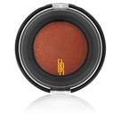 Blush Black Radiance Artisan Color Baked Warm Berry