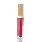 Blush blindado cor 04 - millepora