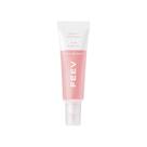Blush Blush líquido FEEV Hyperfit Color Serum Mini Pink Bunny