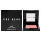 Blush Bobbi Brown Tawny Matte para mulheres 3,5 ml