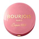 Blush Bourjois Rose d'or No. 34 para mulheres 2,5 ml