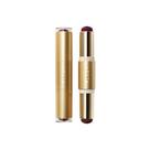 Blush & Bronze Cheek Duo Stila Hydro-Blur Dragon Fruit