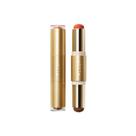 Blush & Bronze Cheek Duo Stila Hydro-Blur Papaya & Tan