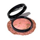 Blush bronzeador 2 em 1 para esculpir Blush-n-Bronze Laura Geller