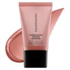 Blush Bronzer bareMinerals Complexion Rescue Liquid Blonzer