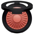 Blush + Bronzer Hybrid BareMinerals Gen Nude Sem Talco
