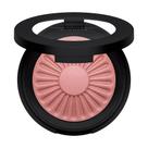 Blush + Bronzer Hybrid BareMinerals Gen Nude Sem Talco