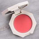 Blush Bruna