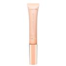 Blush - Bruna Tavares - Bt Cushion Glow Multifuncional 15ml