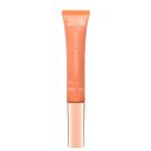 Blush - Bruna Tavares - Bt Cushion Glow Multifuncional 15ml