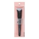 Blush Brush e.l.f. Camo Liquid - Cerdas Macias, Densas e Veganas