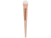 Blush Brush Océane - Pincel para Blush