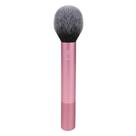 Blush Brush Real Techniques - Pincel para Blush Blush Brush Real Techniques - Pincel para Blush