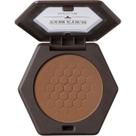 Blush Burt's Bees 100% Canela torrada de origem natural 5,5 ml