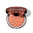 Blush By Terry Tea To Tan N2 Melon Melody 7g Vegan Blush By Terry Tea To Tan N2 Melon Melody 7g Vegan