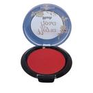 Blush Cairo - Negra Rosa Blush Cairo - Negra Rosa