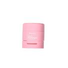 Blush Carimbo Love Rouge Koasis Morango Blush Carimbo Love Rouge Koasis Morango