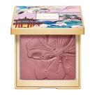 Blush Catkin Baked - Pó para Maquiagem Rosa 10g (C09 Midnight) Blush Catkin Baked - Pó para Maquiagem Rosa 10g (C09 Midnight)