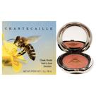 Blush Chantecaille Emotion Check Shade 2,5 g para mulheres