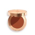 Blush Charlotte Tilbury Beautiful Skin Sunset Bronze Glow