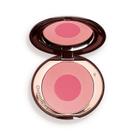 Blush Charlotte Tilbury Cheek to Chic Love Is The Drug Blush Charlotte Tilbury Cheek to Chic Love Is The Drug