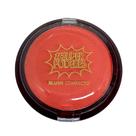 Blush Classic Super Poderes