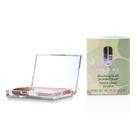 Blush Clinique Blushing Blush Powder 110 Precious Posy 6g