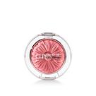Blush Clinique Cheek Pop Heather Pop Vibrant Pop