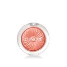 Blush Clinique Cheek Pop Melancia - Cor Vibrante