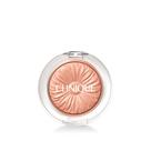 Blush Clinique Cheek Pop Nude Pop