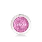 Blush Clinique Cheek Pop Pansy Pop Vibrant Pop Blush em pó