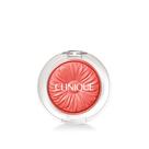 Blush Clinique Cheek Pop Peach Pop - Cor Vibrante e Textura Leve