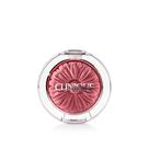 Blush Clinique Cheek Pop Pink Pop