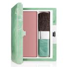 Blush Clinique Soft-Pressed New Clover - 8g