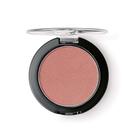 Blush Color Faces - 3 g Bronze 47 Blush Color Faces - 3 g Bronze 47