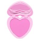 Blush ColourPop Silky Powder Hot 2 Touch 4,7 ml