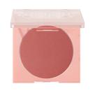 Blush ColourPop Silky Powder Just Cruisin 6 ml