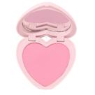 Blush ColourPop Silky Powder Sweetheart 4,7 ml