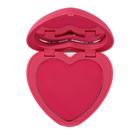 Blush ColourPop Silky Powder Text Me 4,73 ml
