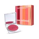 Blush Compacto Cathy Beauty Sun-Sational 9g