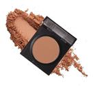 Blush Compacto Colourful Remember Hipoalergênico Tracta 6g