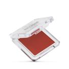 Blush Compacto Coral Matte Meu Blush! 3g Vult