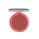 Blush Compacto - DAILUS -