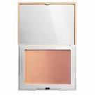 Blush Compacto Eudora Glam Metals