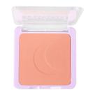 Blush Compacto Facial Mood Ruby Rose