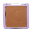 Blush Compacto Facial Mood Ruby Rose
