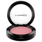 Blush Compacto MAC Matte Power Mocha A71 6g